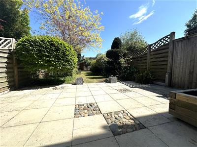 Picture 8